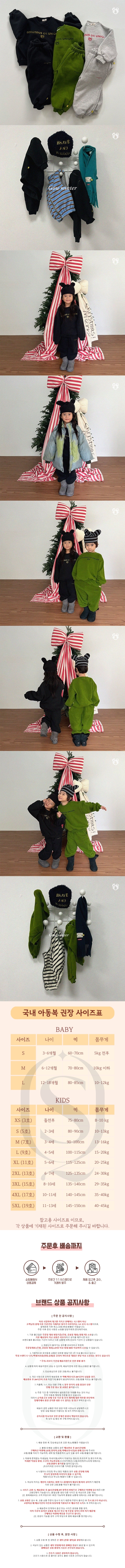 35ffca3435ba546e52e2ad5399feadf5_1762133722_2195.jpg 35ffca3435ba546e52e2ad5399feadf5_1762133722_2195.jpg