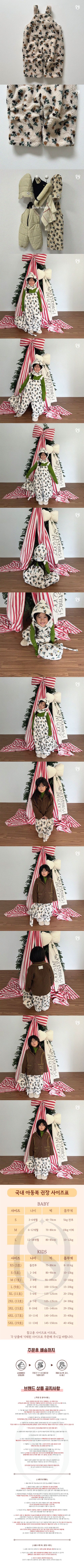 35ffca3435ba546e52e2ad5399feadf5_1762135283_9294.jpg 35ffca3435ba546e52e2ad5399feadf5_1762135283_9294.jpg