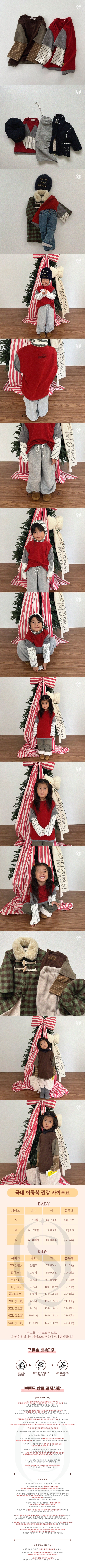 35ffca3435ba546e52e2ad5399feadf5_1762135573_1138.jpg 35ffca3435ba546e52e2ad5399feadf5_1762135573_1138.jpg