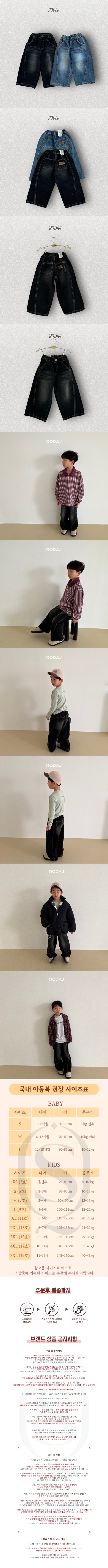 35ffca3435ba546e52e2ad5399feadf5_1762143997_3452.jpg 35ffca3435ba546e52e2ad5399feadf5_1762143997_3452.jpg