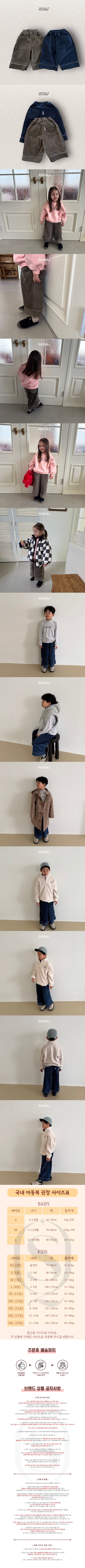 35ffca3435ba546e52e2ad5399feadf5_1762144133_8643.jpg 35ffca3435ba546e52e2ad5399feadf5_1762144133_8643.jpg