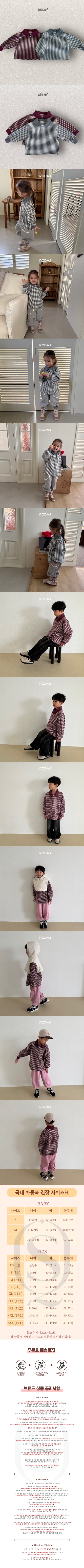 35ffca3435ba546e52e2ad5399feadf5_1762144267_6342.jpg 35ffca3435ba546e52e2ad5399feadf5_1762144267_6342.jpg