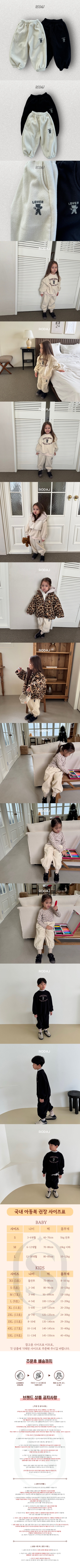 35ffca3435ba546e52e2ad5399feadf5_1762144394_7616.jpg 35ffca3435ba546e52e2ad5399feadf5_1762144394_7616.jpg