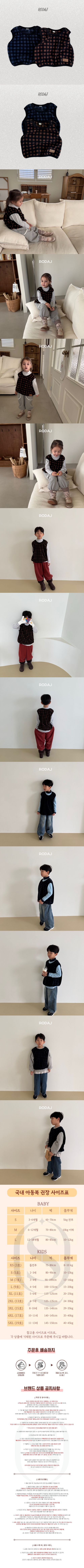 35ffca3435ba546e52e2ad5399feadf5_1762145378_7281.jpg 35ffca3435ba546e52e2ad5399feadf5_1762145378_7281.jpg