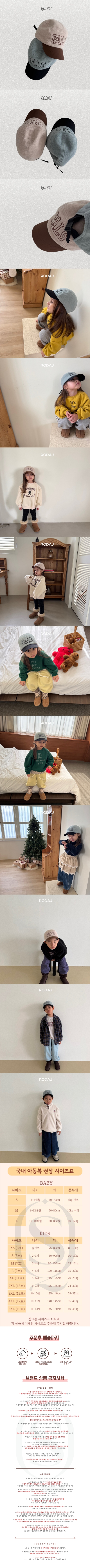 35ffca3435ba546e52e2ad5399feadf5_1762145802_9793.jpg 35ffca3435ba546e52e2ad5399feadf5_1762145802_9793.jpg