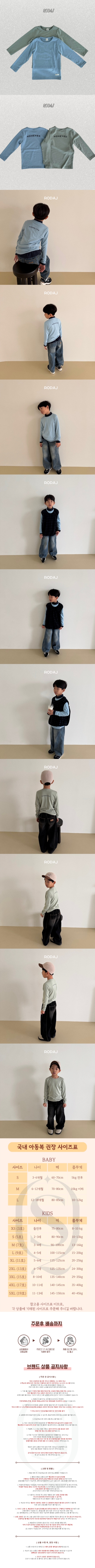 35ffca3435ba546e52e2ad5399feadf5_1762146265_9217.jpg 35ffca3435ba546e52e2ad5399feadf5_1762146265_9217.jpg