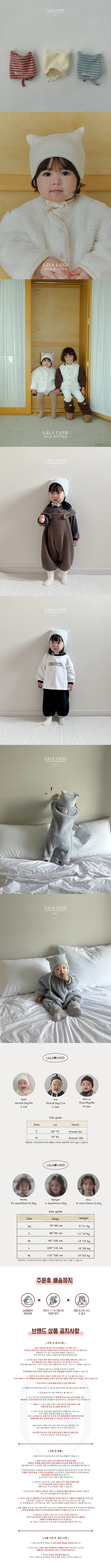 35ffca3435ba546e52e2ad5399feadf5_1762146393_6808.jpg 35ffca3435ba546e52e2ad5399feadf5_1762146393_6808.jpg