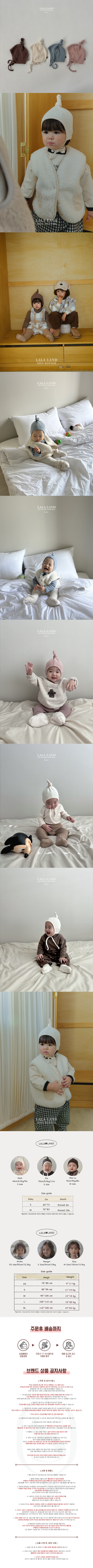 35ffca3435ba546e52e2ad5399feadf5_1762147179_4371.jpg 35ffca3435ba546e52e2ad5399feadf5_1762147179_4371.jpg