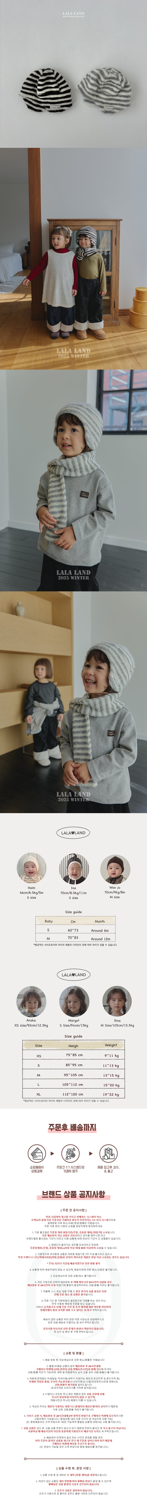 35ffca3435ba546e52e2ad5399feadf5_1762147336_9357.jpg 35ffca3435ba546e52e2ad5399feadf5_1762147336_9357.jpg