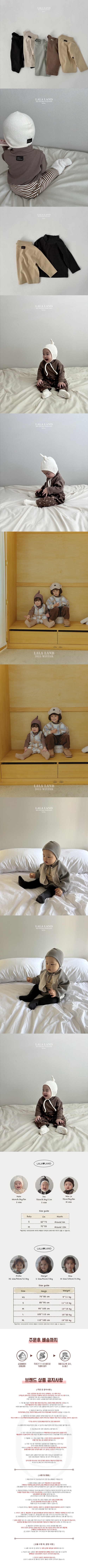 35ffca3435ba546e52e2ad5399feadf5_1762147501_7377.jpg 35ffca3435ba546e52e2ad5399feadf5_1762147501_7377.jpg