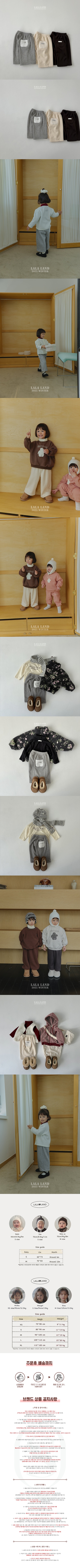 35ffca3435ba546e52e2ad5399feadf5_1762147603_069.jpg 35ffca3435ba546e52e2ad5399feadf5_1762147603_069.jpg