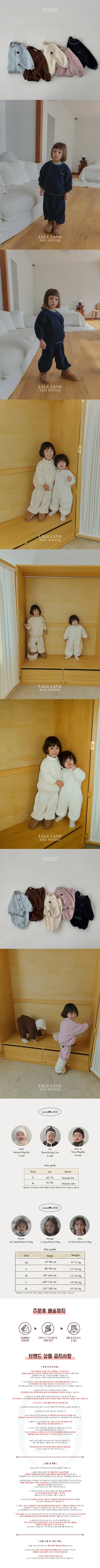 35ffca3435ba546e52e2ad5399feadf5_1762147713_7812.jpg 35ffca3435ba546e52e2ad5399feadf5_1762147713_7812.jpg