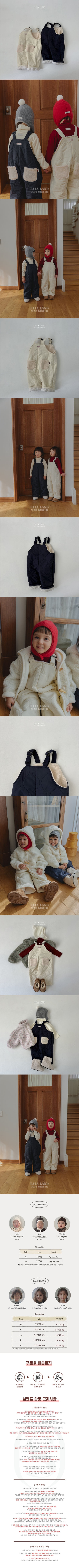 35ffca3435ba546e52e2ad5399feadf5_1762147986_6775.jpg 35ffca3435ba546e52e2ad5399feadf5_1762147986_6775.jpg