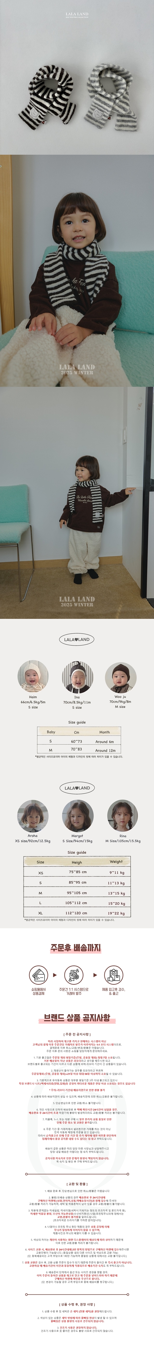 35ffca3435ba546e52e2ad5399feadf5_1762148139_2593.jpg 35ffca3435ba546e52e2ad5399feadf5_1762148139_2593.jpg