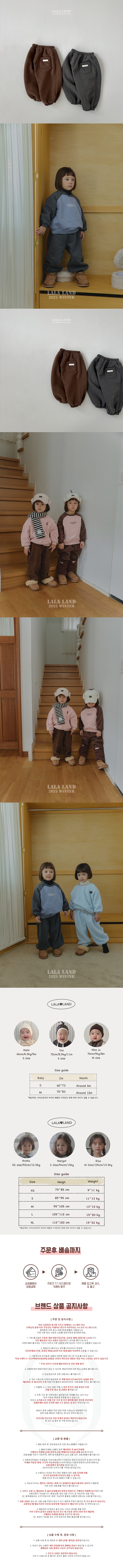 35ffca3435ba546e52e2ad5399feadf5_1762148188_2078.jpg 35ffca3435ba546e52e2ad5399feadf5_1762148188_2078.jpg