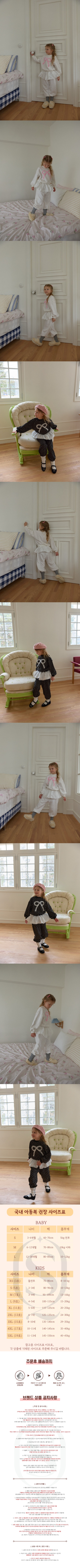 35ffca3435ba546e52e2ad5399feadf5_1762148758_5948.jpg 35ffca3435ba546e52e2ad5399feadf5_1762148758_5948.jpg