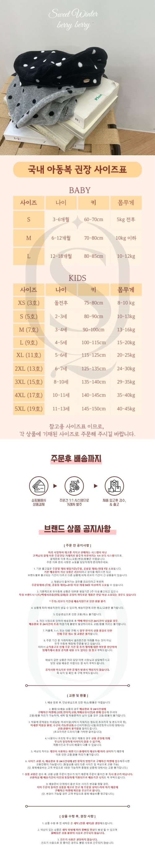 35ffca3435ba546e52e2ad5399feadf5_1762148814_9541.jpg 35ffca3435ba546e52e2ad5399feadf5_1762148814_9541.jpg