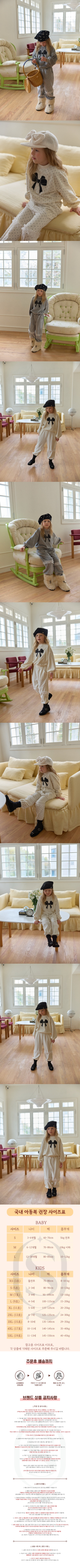 35ffca3435ba546e52e2ad5399feadf5_1762148889_9328.jpg 35ffca3435ba546e52e2ad5399feadf5_1762148889_9328.jpg