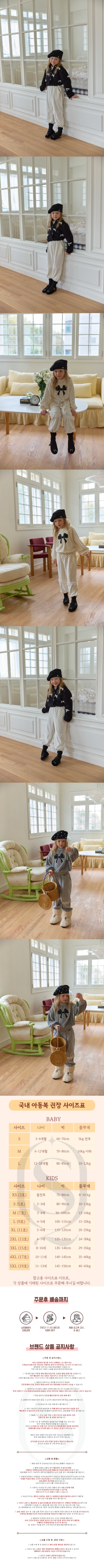 35ffca3435ba546e52e2ad5399feadf5_1762148954_1516.jpg 35ffca3435ba546e52e2ad5399feadf5_1762148954_1516.jpg