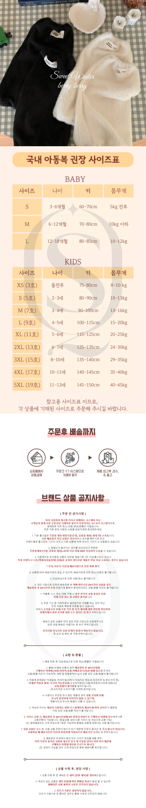 35ffca3435ba546e52e2ad5399feadf5_1762149004_7025.jpg 35ffca3435ba546e52e2ad5399feadf5_1762149004_7025.jpg