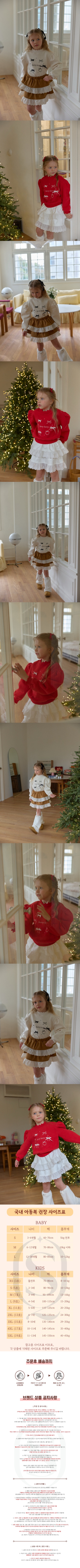 35ffca3435ba546e52e2ad5399feadf5_1762149681_0317.jpg 35ffca3435ba546e52e2ad5399feadf5_1762149681_0317.jpg