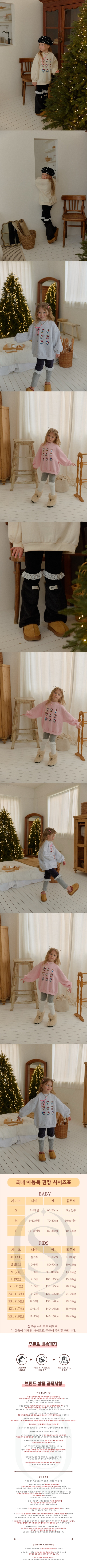 35ffca3435ba546e52e2ad5399feadf5_1762149828_9393.jpg 35ffca3435ba546e52e2ad5399feadf5_1762149828_9393.jpg