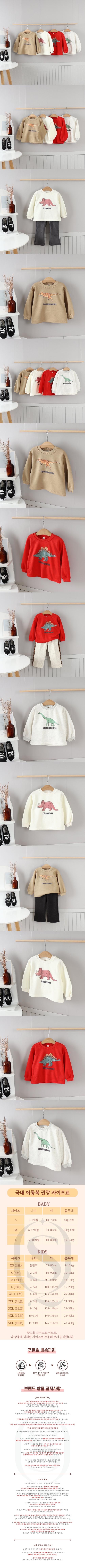 35ffca3435ba546e52e2ad5399feadf5_1762151122_4735.jpg 35ffca3435ba546e52e2ad5399feadf5_1762151122_4735.jpg