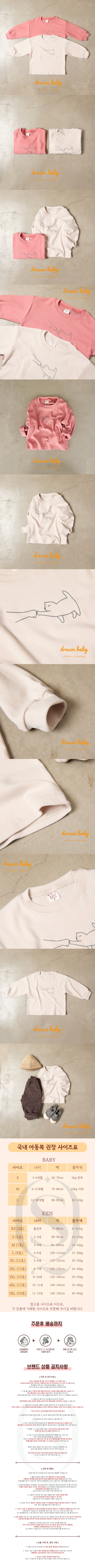 35ffca3435ba546e52e2ad5399feadf5_1762155083_5988.jpg 35ffca3435ba546e52e2ad5399feadf5_1762155083_5988.jpg