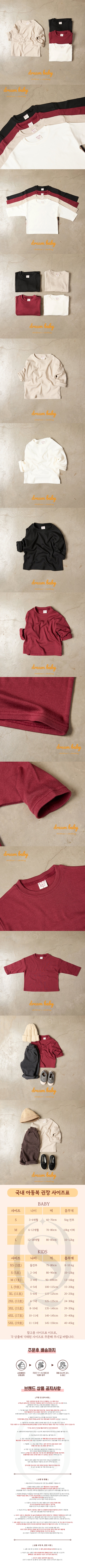 35ffca3435ba546e52e2ad5399feadf5_1762155293_1151.jpg 35ffca3435ba546e52e2ad5399feadf5_1762155293_1151.jpg