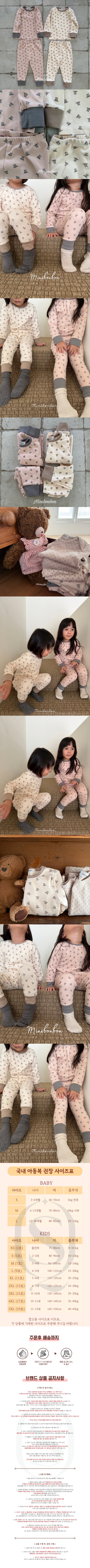 35ffca3435ba546e52e2ad5399feadf5_1762220198_6866.jpg 35ffca3435ba546e52e2ad5399feadf5_1762220198_6866.jpg