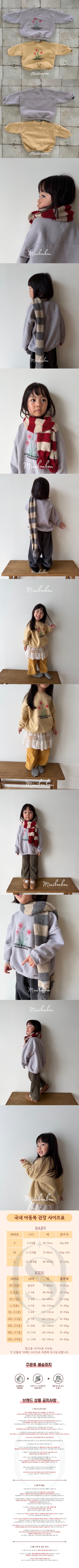 35ffca3435ba546e52e2ad5399feadf5_1762221225_0319.jpg 35ffca3435ba546e52e2ad5399feadf5_1762221225_0319.jpg