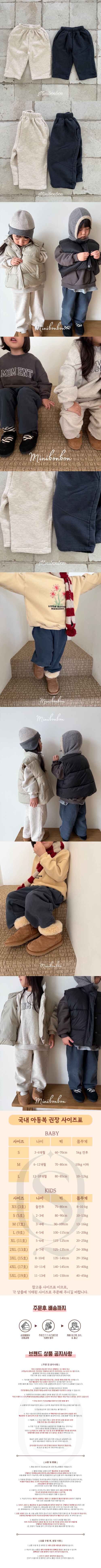 35ffca3435ba546e52e2ad5399feadf5_1762223281_5485.jpg 35ffca3435ba546e52e2ad5399feadf5_1762223281_5485.jpg