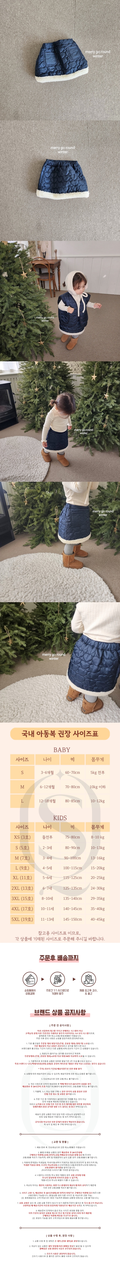 35ffca3435ba546e52e2ad5399feadf5_1762232264_3186.jpg 35ffca3435ba546e52e2ad5399feadf5_1762232264_3186.jpg