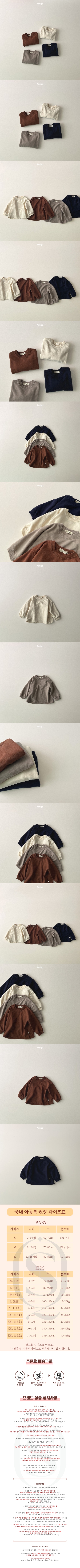 35ffca3435ba546e52e2ad5399feadf5_1762232993_7551.jpg 35ffca3435ba546e52e2ad5399feadf5_1762232993_7551.jpg