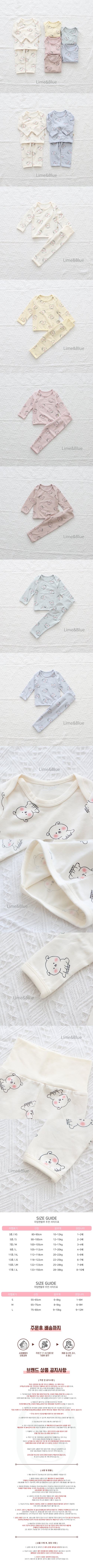 35ffca3435ba546e52e2ad5399feadf5_1762233593_8807.jpg 35ffca3435ba546e52e2ad5399feadf5_1762233593_8807.jpg