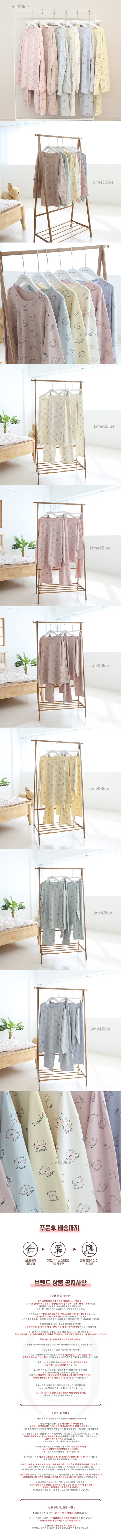 35ffca3435ba546e52e2ad5399feadf5_1762233739_3228.jpg 35ffca3435ba546e52e2ad5399feadf5_1762233739_3228.jpg