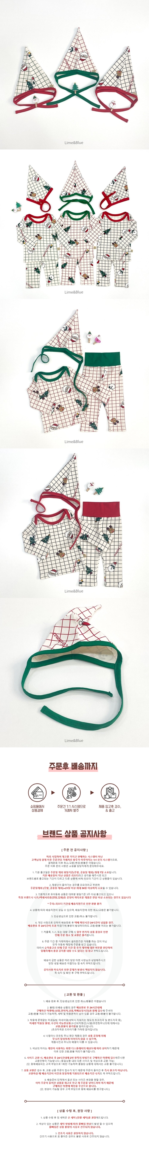 35ffca3435ba546e52e2ad5399feadf5_1762233796_7412.jpg 35ffca3435ba546e52e2ad5399feadf5_1762233796_7412.jpg