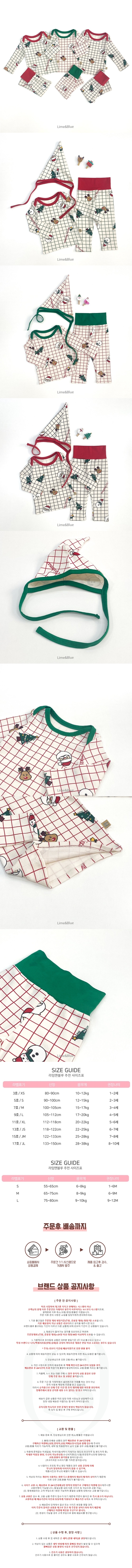 35ffca3435ba546e52e2ad5399feadf5_1762233858_5156.jpg 35ffca3435ba546e52e2ad5399feadf5_1762233858_5156.jpg