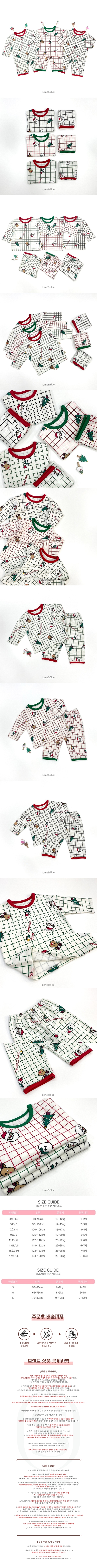 35ffca3435ba546e52e2ad5399feadf5_1762233940_4038.jpg 35ffca3435ba546e52e2ad5399feadf5_1762233940_4038.jpg