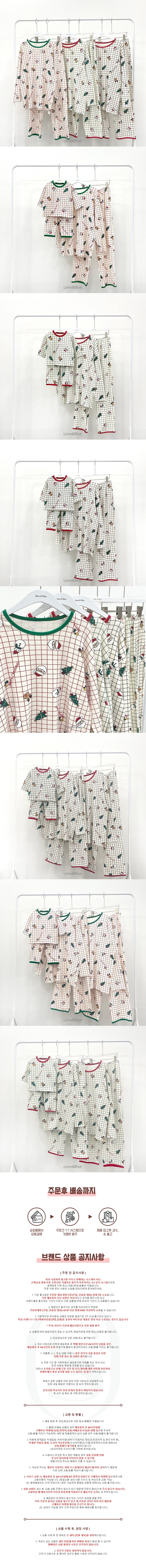 35ffca3435ba546e52e2ad5399feadf5_1762234008_4687.jpg 35ffca3435ba546e52e2ad5399feadf5_1762234008_4687.jpg