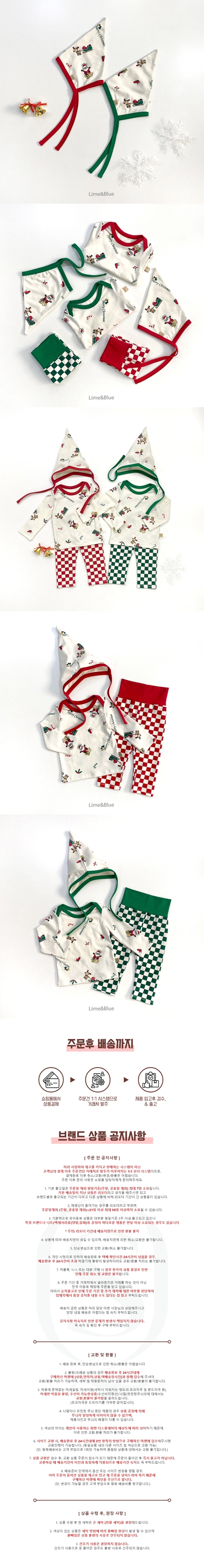 35ffca3435ba546e52e2ad5399feadf5_1762234435_5364.jpg 35ffca3435ba546e52e2ad5399feadf5_1762234435_5364.jpg