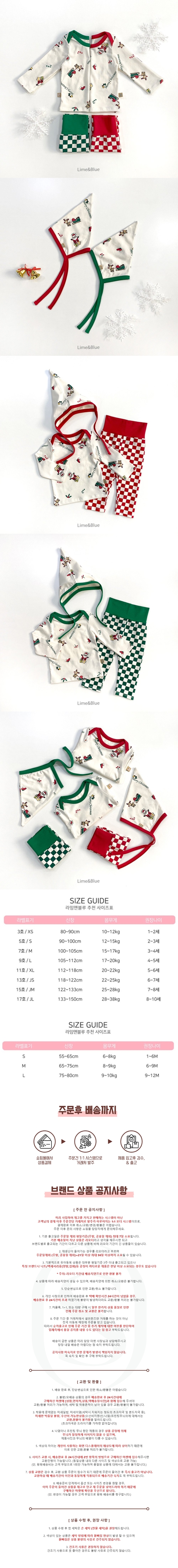 35ffca3435ba546e52e2ad5399feadf5_1762234493_1244.jpg 35ffca3435ba546e52e2ad5399feadf5_1762234493_1244.jpg