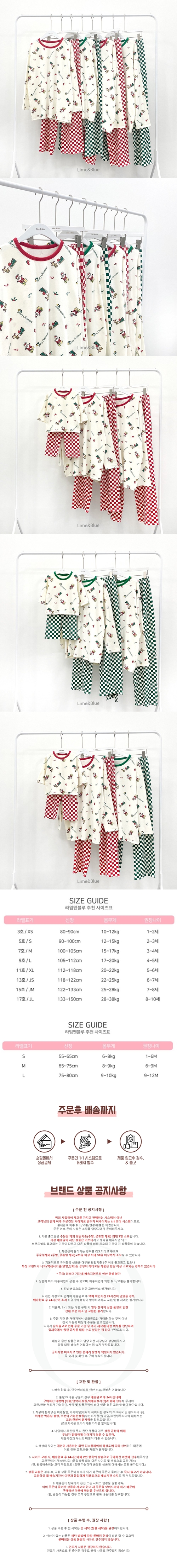 35ffca3435ba546e52e2ad5399feadf5_1762234629_9938.jpg 35ffca3435ba546e52e2ad5399feadf5_1762234629_9938.jpg