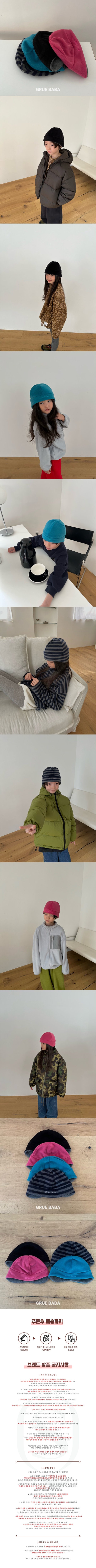 35ffca3435ba546e52e2ad5399feadf5_1762236503_9505.jpg 35ffca3435ba546e52e2ad5399feadf5_1762236503_9505.jpg