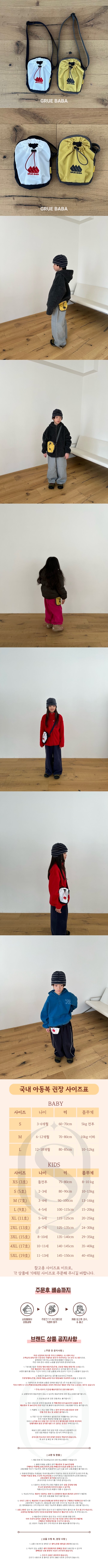 35ffca3435ba546e52e2ad5399feadf5_1762236757_3745.jpg 35ffca3435ba546e52e2ad5399feadf5_1762236757_3745.jpg