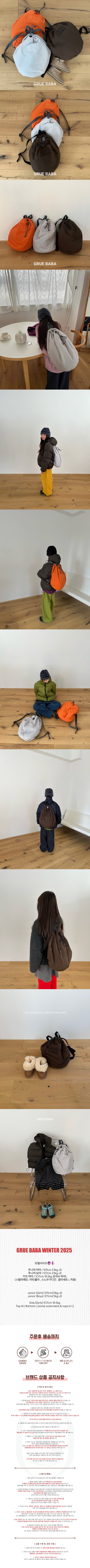 35ffca3435ba546e52e2ad5399feadf5_1762238448_0904.jpg 35ffca3435ba546e52e2ad5399feadf5_1762238448_0904.jpg