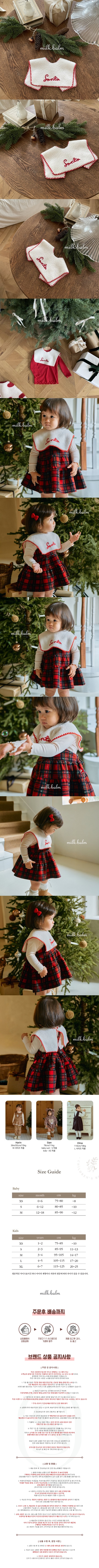 35ffca3435ba546e52e2ad5399feadf5_1762239254_6751.jpg 35ffca3435ba546e52e2ad5399feadf5_1762239254_6751.jpg