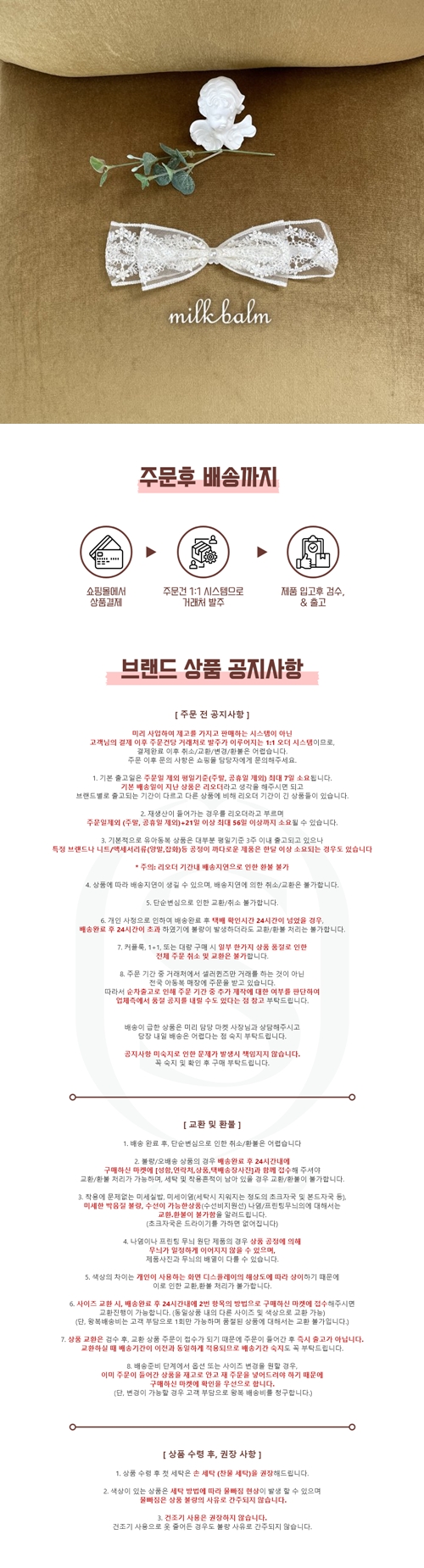 35ffca3435ba546e52e2ad5399feadf5_1762239305_0301.jpg 35ffca3435ba546e52e2ad5399feadf5_1762239305_0301.jpg