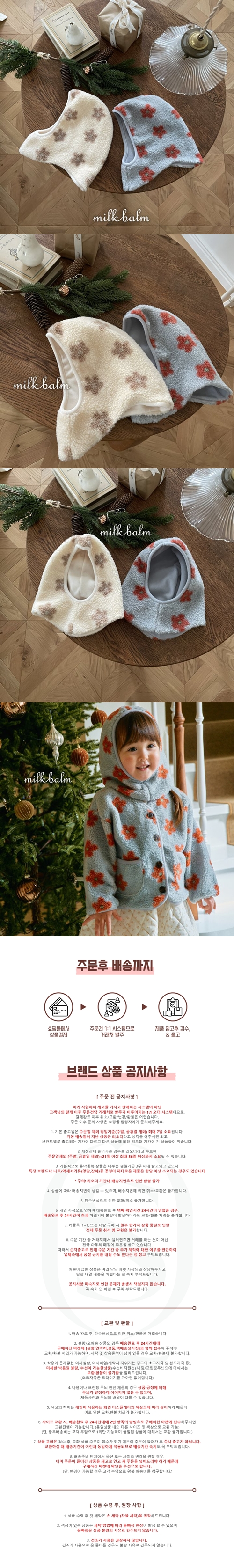 35ffca3435ba546e52e2ad5399feadf5_1762240250_1356.jpg 35ffca3435ba546e52e2ad5399feadf5_1762240250_1356.jpg