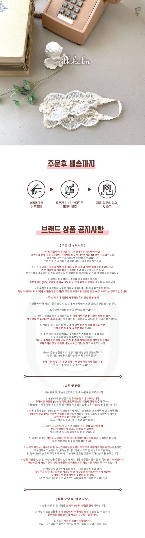 35ffca3435ba546e52e2ad5399feadf5_1762240400_2095.jpg 35ffca3435ba546e52e2ad5399feadf5_1762240400_2095.jpg